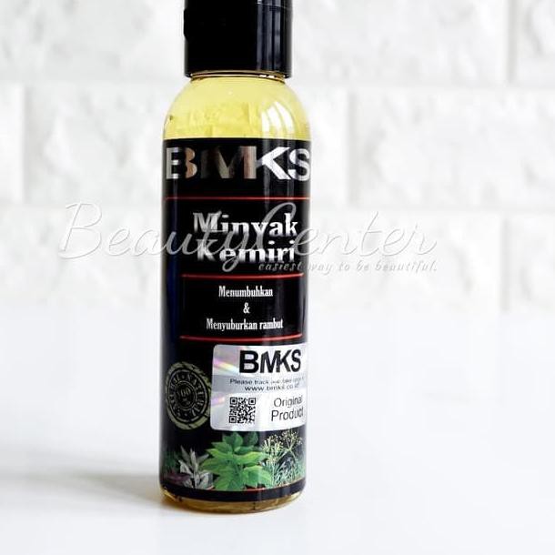 

ï_ 2 Botol Minyak kemiri + 2 Bubble + 1 Kardus (Paketan) ï