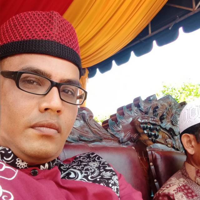 afmoer