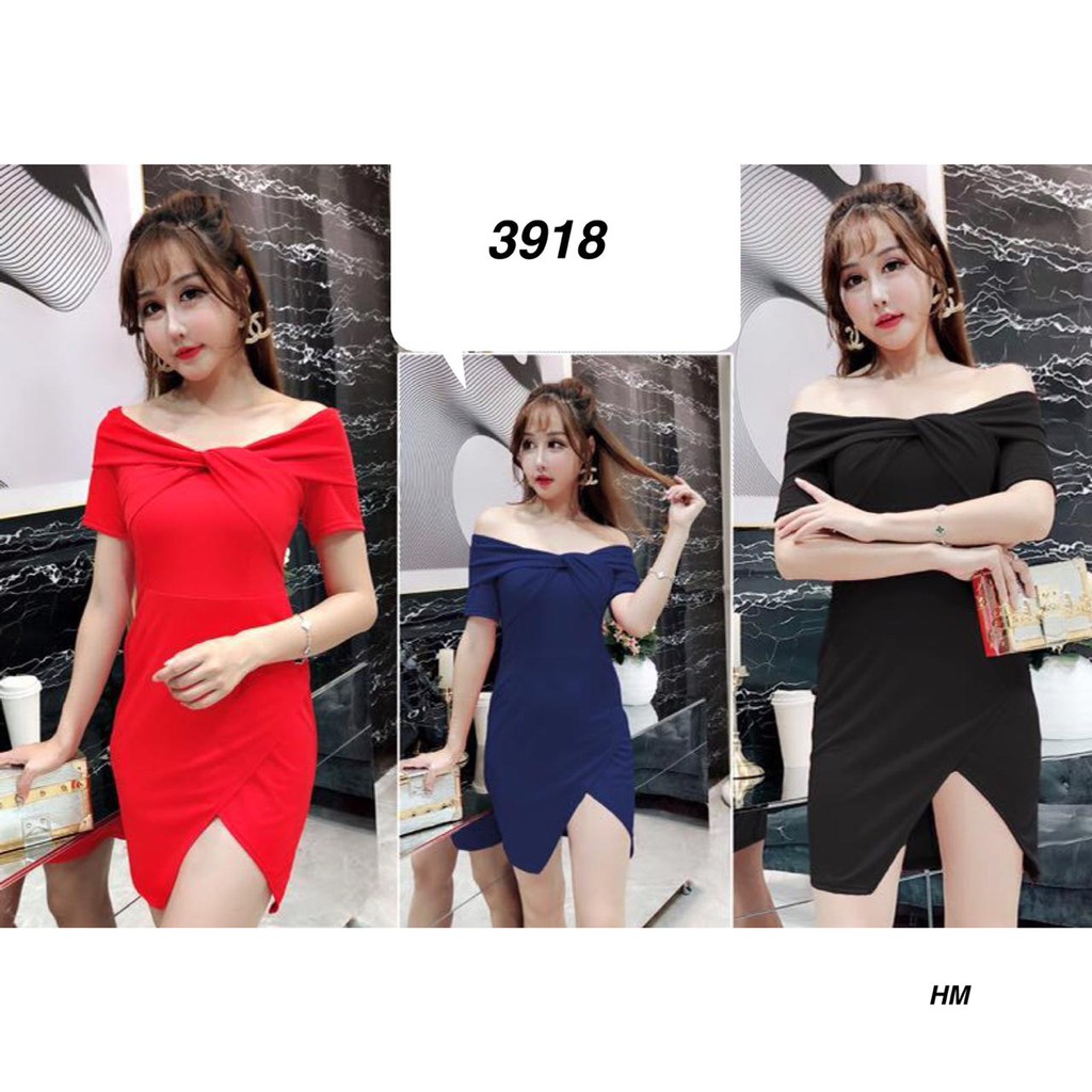 dres import sabrina 3918