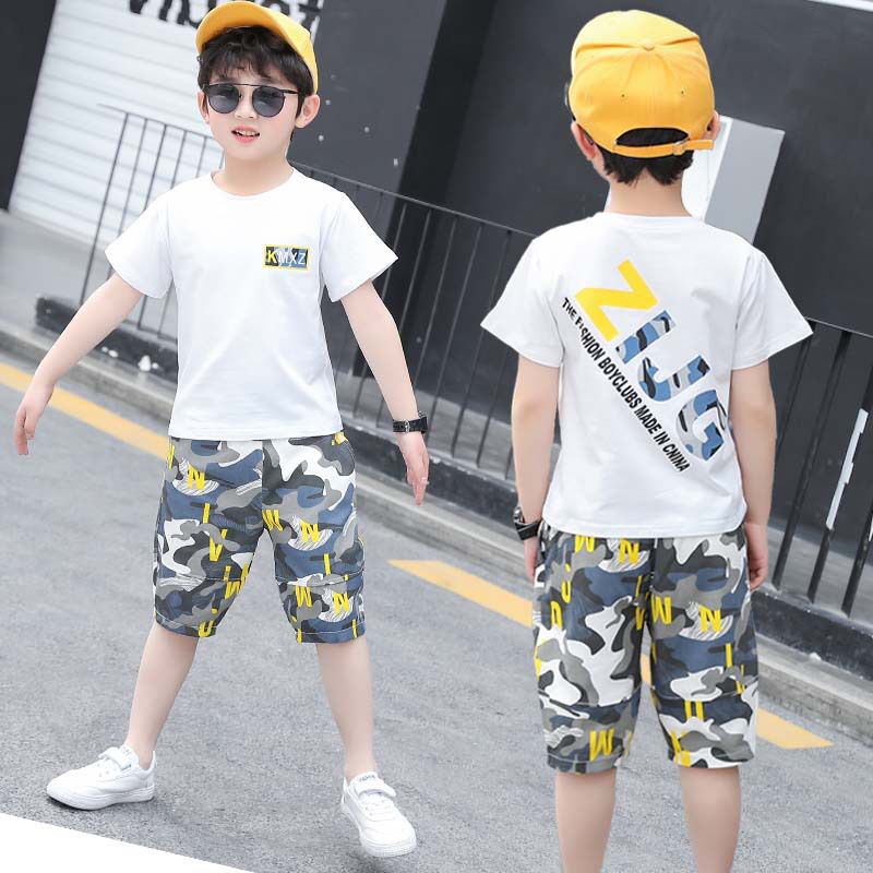 (LOLI-JKT) BOY-40 STELAN BOY &quot;KMXZ&quot; ARMY 110-160