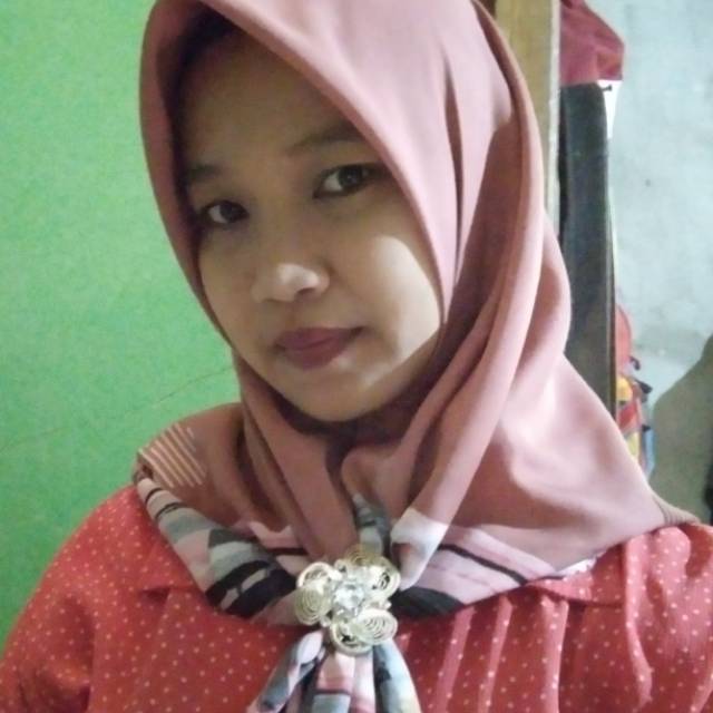 94gcrm0xv1f1x63ecji0g76rhdk8