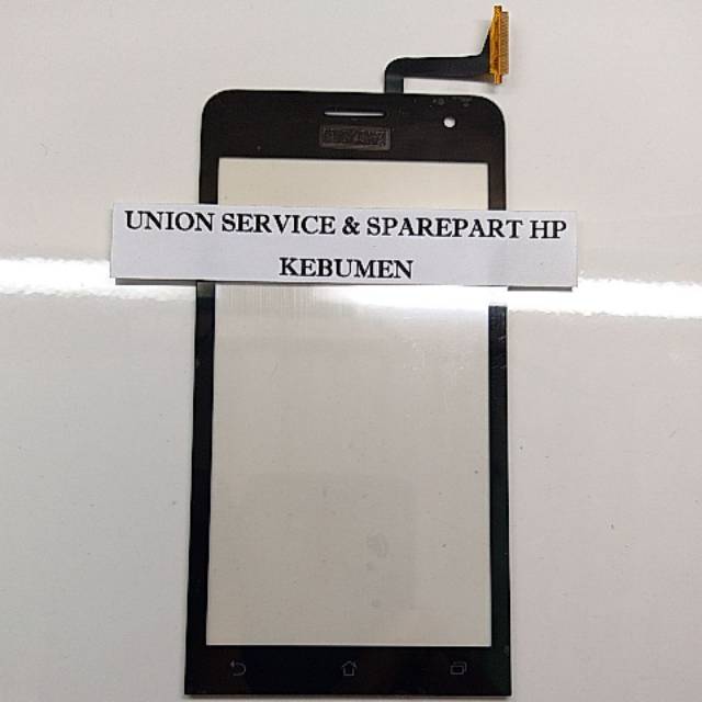 Touchscreen Asus A500 / A501 / T00F / Zenfone 5