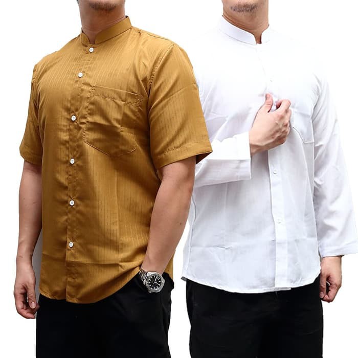 KOKO DEWASA / KOKO DEWASA JUMBO / KOKO DEWASA PUTIH / KOKO PRIA DEWASA / KOKO XXL / KOKO POLOS