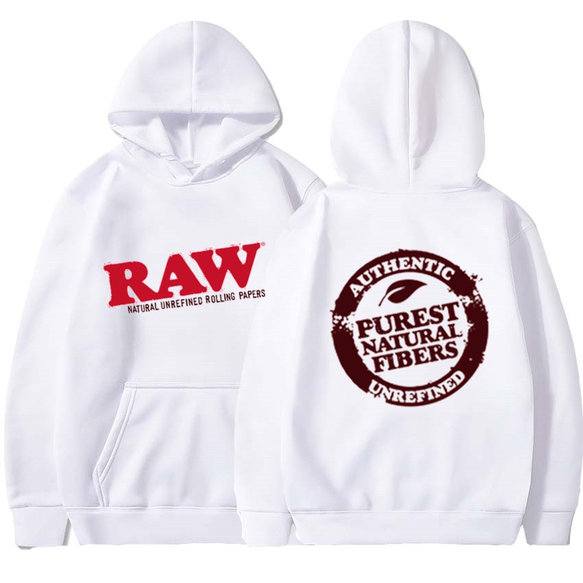 Hoodie Hodie RAW Fashion jumbo bigsize pria wanita ukuran m l xl xxl xxxl xxxxl xxxxxl