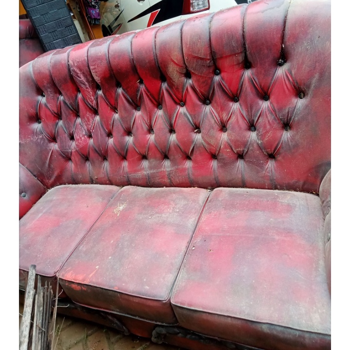 SERVICE SOFA JAGUAR / SERVICE SOFA JABODETABEK / SERVICE JOK SOFA