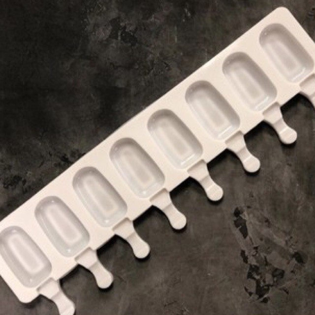 

Silikomart Mini Classic GEL-01M