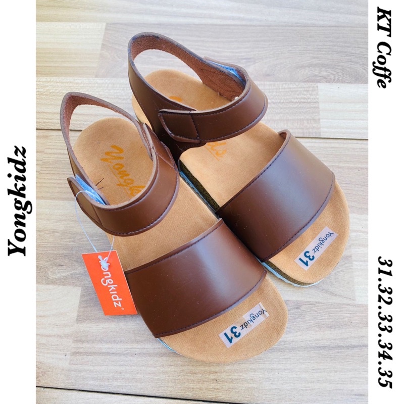 sandal anak cwe yk warna geser&gt;&gt;&gt;&gt;