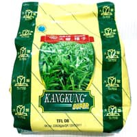 [1 PACK] Benih / Bibit - Kangkung Super Ta Fung - KEMASAN 500 GRAM