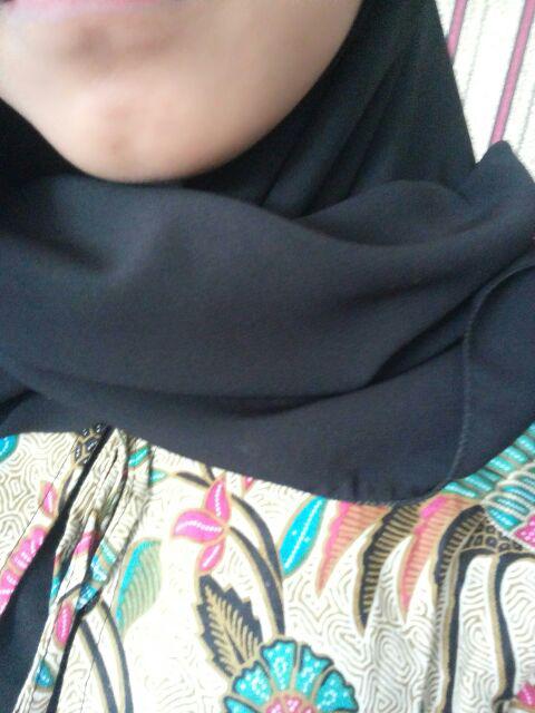 Geser =》》atasan Blazer Batik Wanita Motif Batik