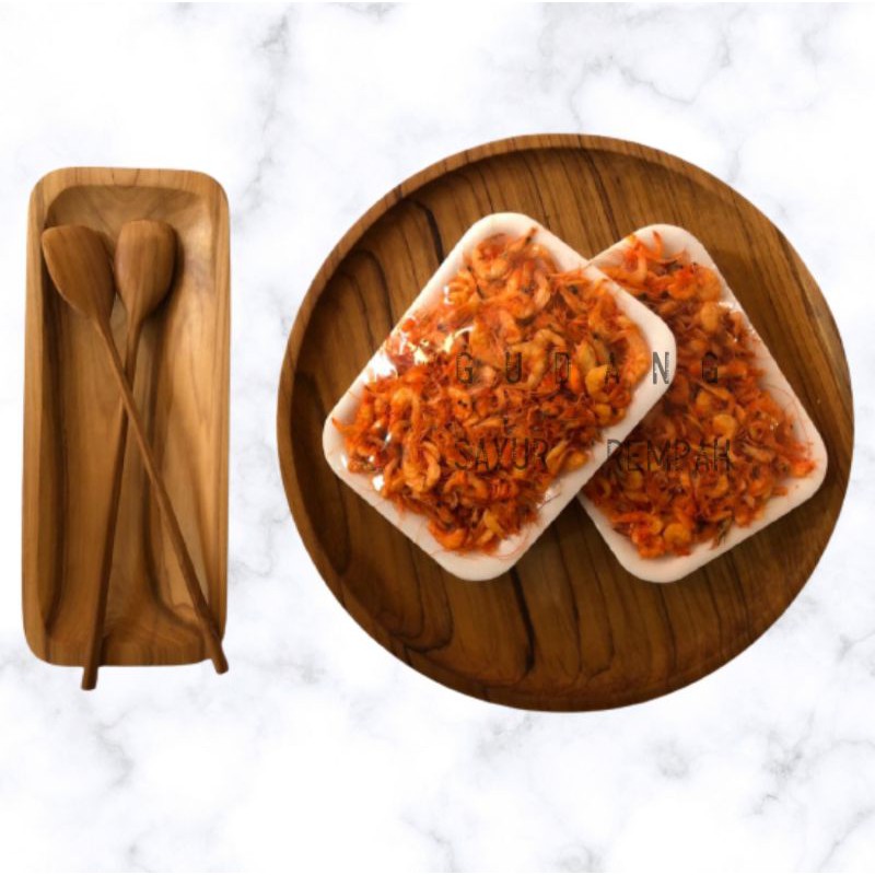

Udang ASIN