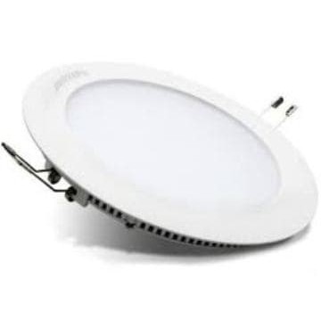 Philips Downlight LED 15W Origiinal Garansi