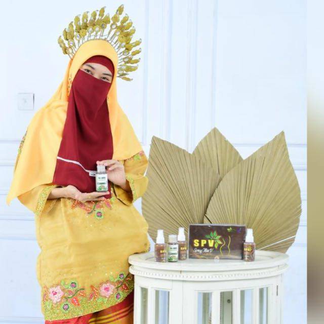 risma_olshop