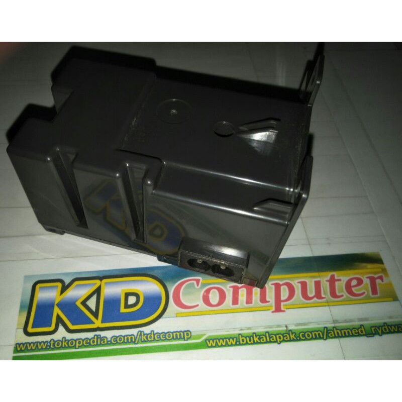 Adaptor Canon mx497 MX 497