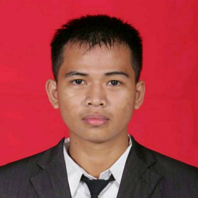 andiriyantoandi