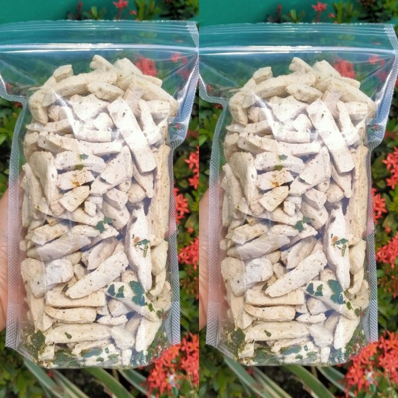 

BASRENG ORIGINAL 500gr