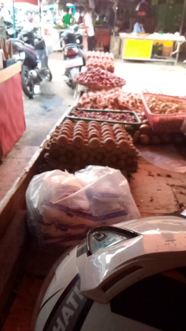 Coupel Batik  Asanti Songket Palembang  Songket Hitam Mewah Cantik