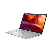 ASUS A409JP i5-1035G1/1tb/4gb/mx330 2gb/win10/OHS