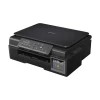 Printer Brother DCP- T310 #Brother 310