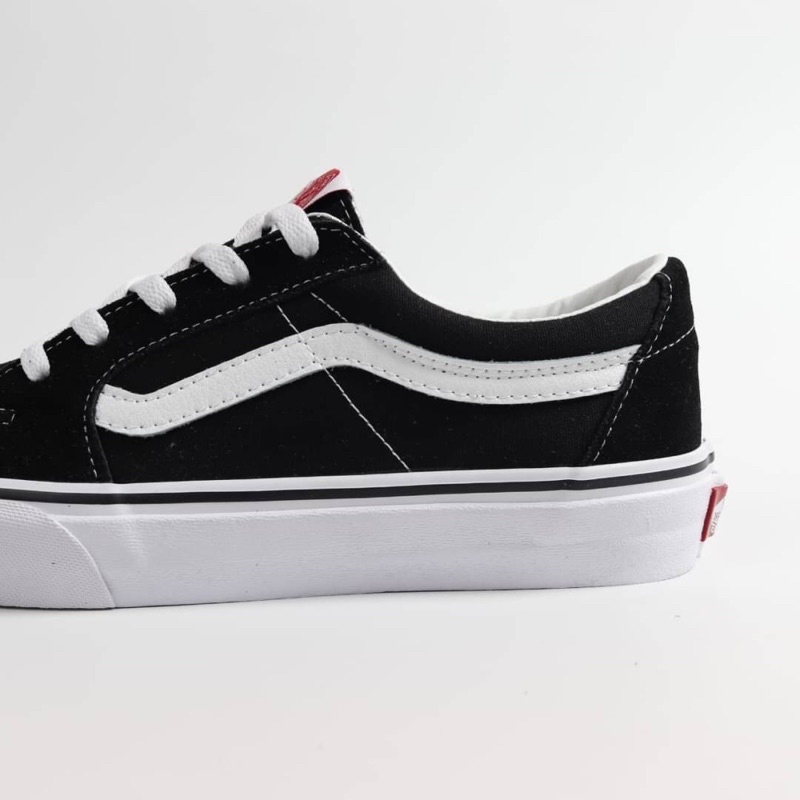 vans duplicate shoes