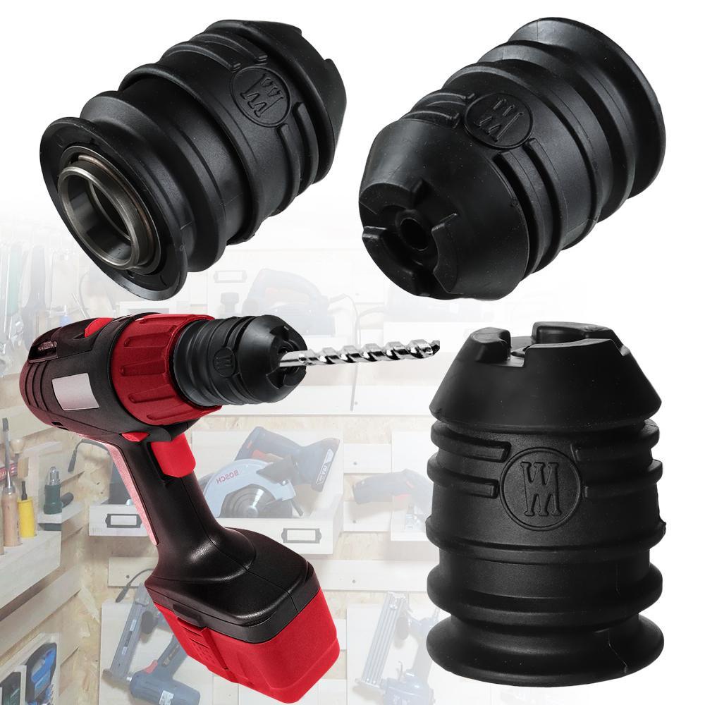 Populer Drill Chuck Plus Rotary Hammer TE40 TE35 SDS Untuk Hilti TE16 TE30 Alat Metalwork