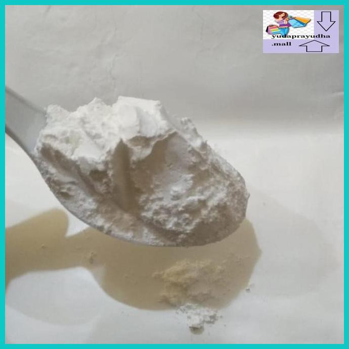 

54Etr7U- Baking Powder Hercules 1Kg Double Acting Termurah 9Uhhjt7-