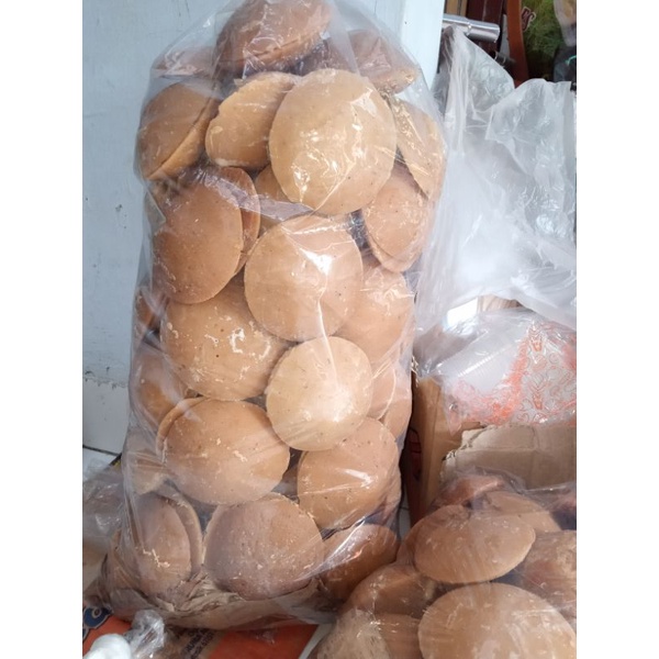 

gula jawa asli nira kelapa