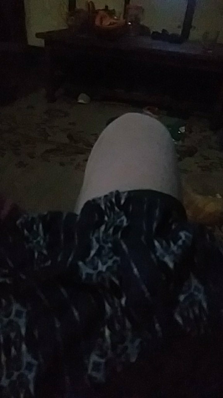 Batik Couple Keluarga Sania Ruffle Ori Ndoro Jowi Dnt Motif Singa Silver Sarimbit