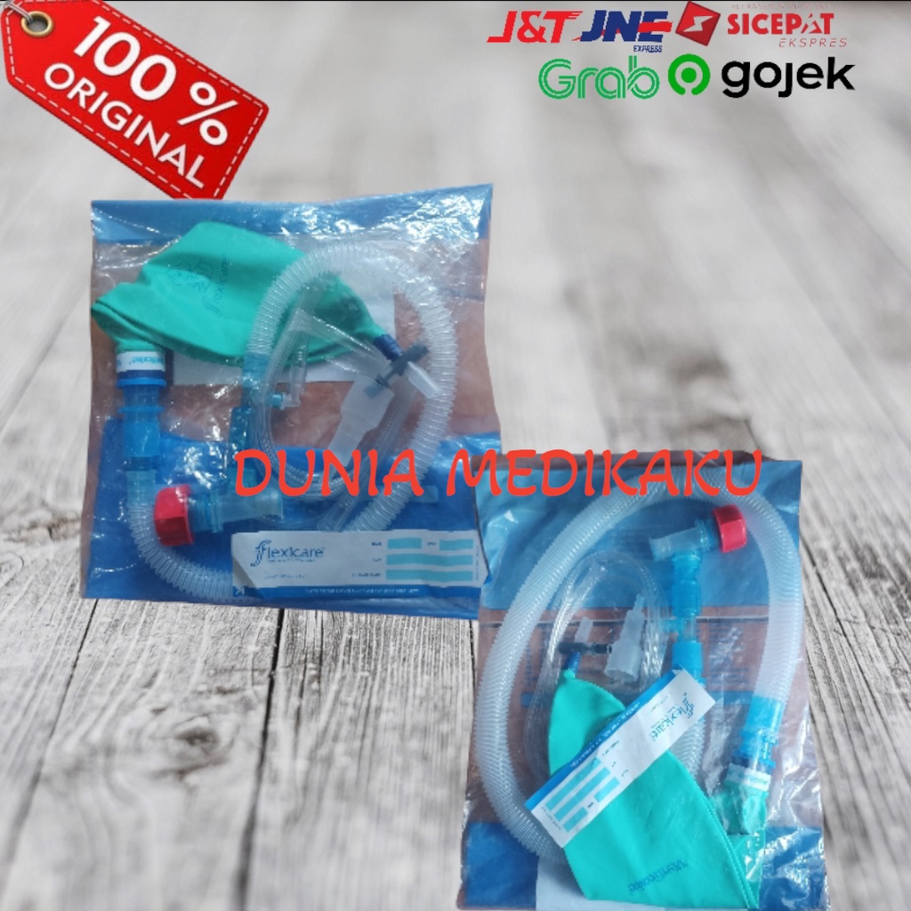 Jackson Rees Dewasa Bayi Onemed - DEWASA