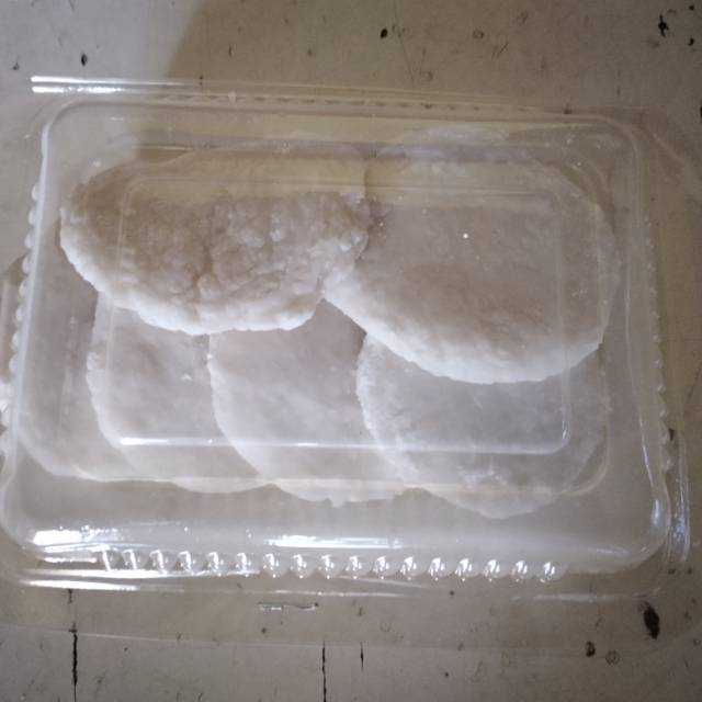 

Cireng