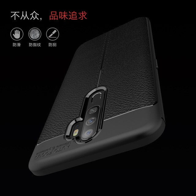 Case Samsung A2 Core Ultra Slim Autofocus Leather Premium Softcase