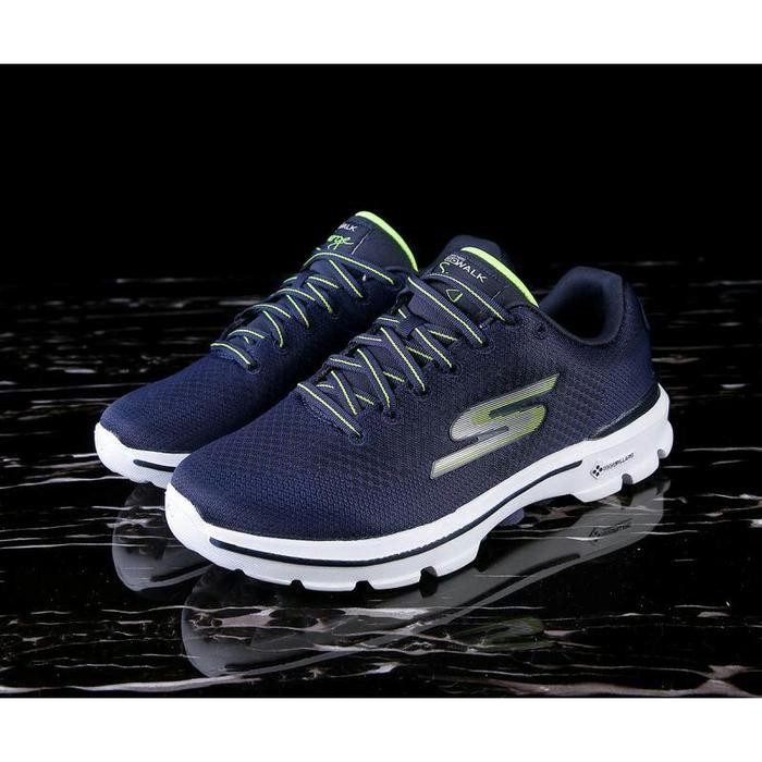 Skechers Gowalk 3 Solar
