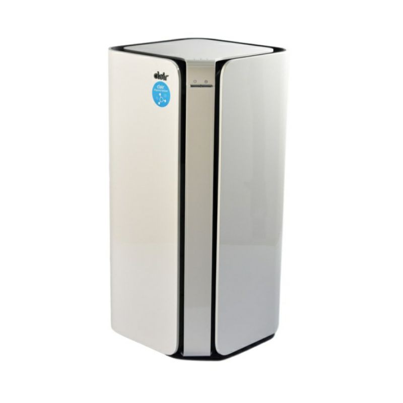 CLAIR AIR PURIFIER TOWER PLUS T1C24