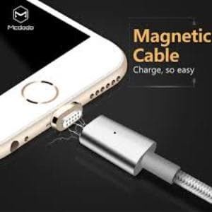 Mcdodo Magnetic Iphone