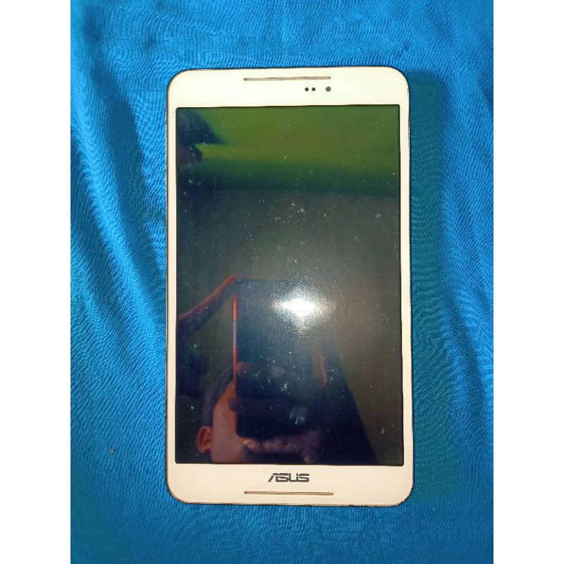 LCD TS Fonepad 8 FE380CG