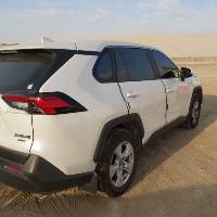 Lokasi Pabrik Relaxa