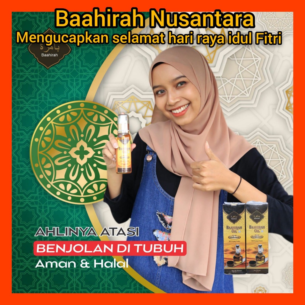 Jual Obat Benjolan Di Leher Gondok Leher Bengkak Kelenjar Getah Bening ...