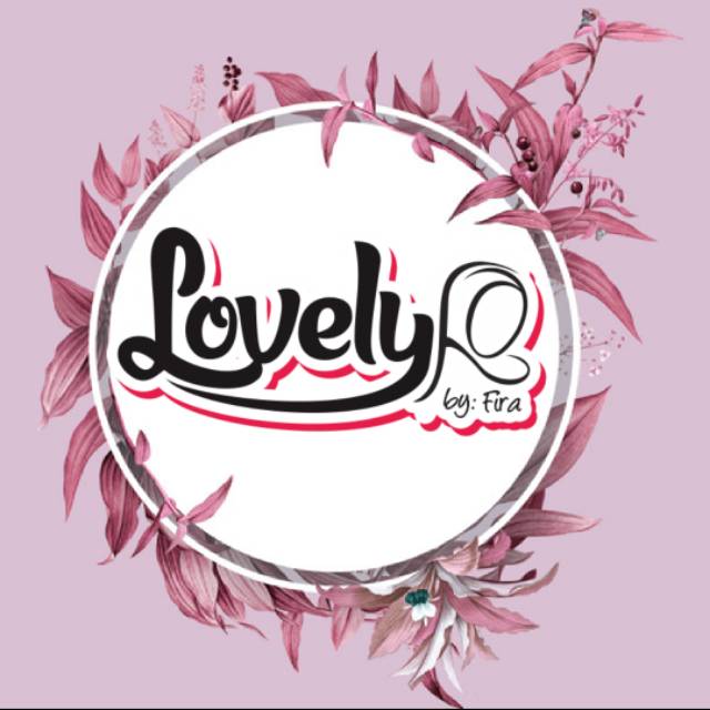 lovelyfabyfira
