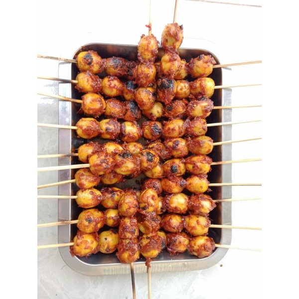 

MAKANAN INSTAN