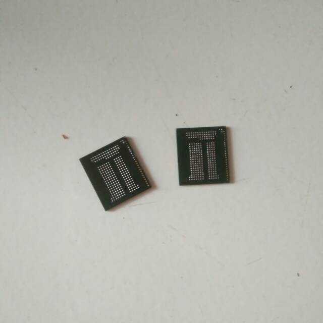 emmc redmi s2 32gb sudah isi data langsung on