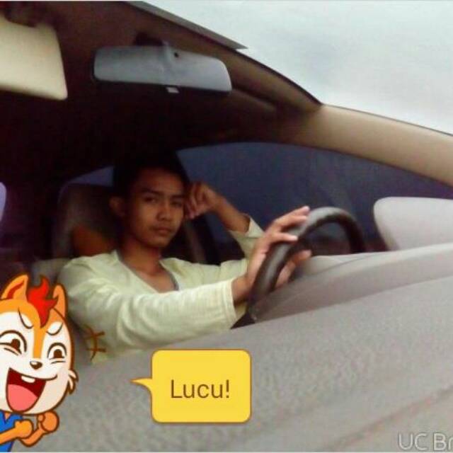 herrissigendengjunior