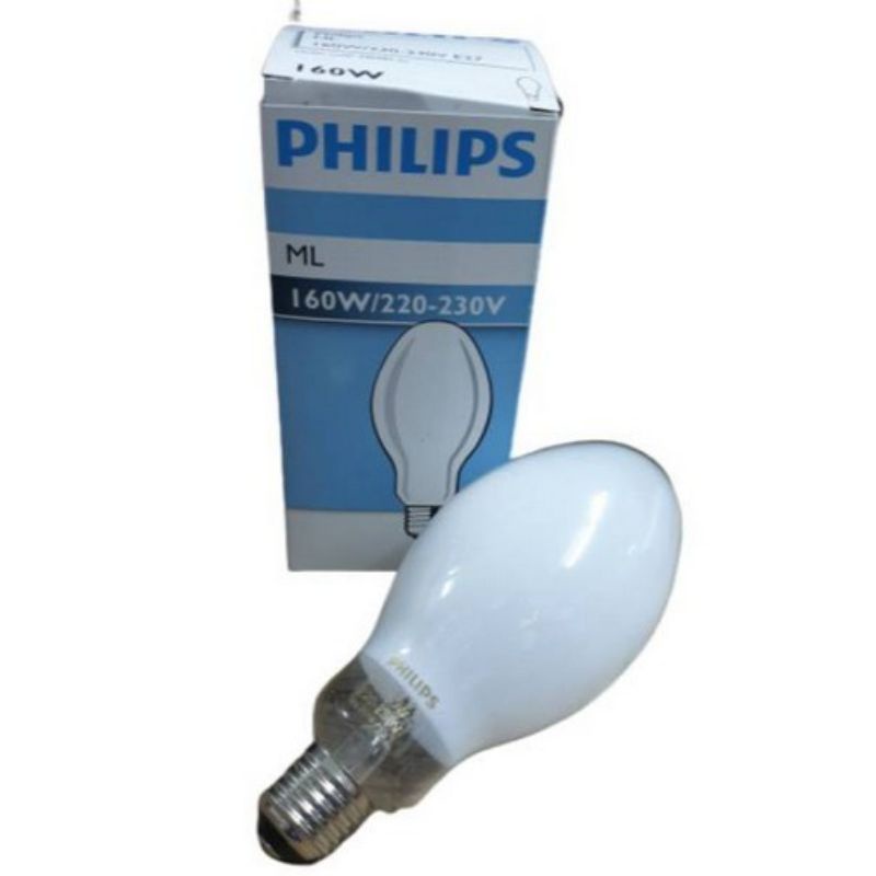 Philips ML 160watt
