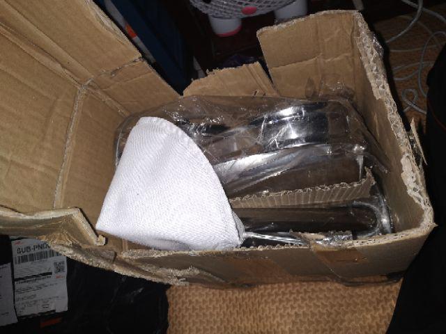 Paket Hemat Thai Tea 2 Teko + 2 Mug + 2 Saringan