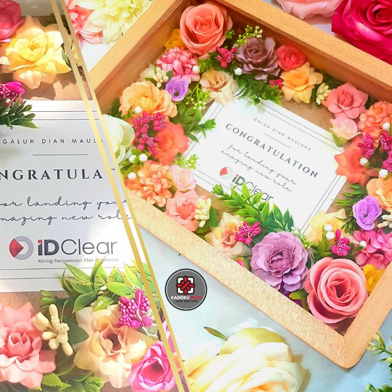 Gift Hampers Congratulation/Farewell/Promotion/Condolences/newborn