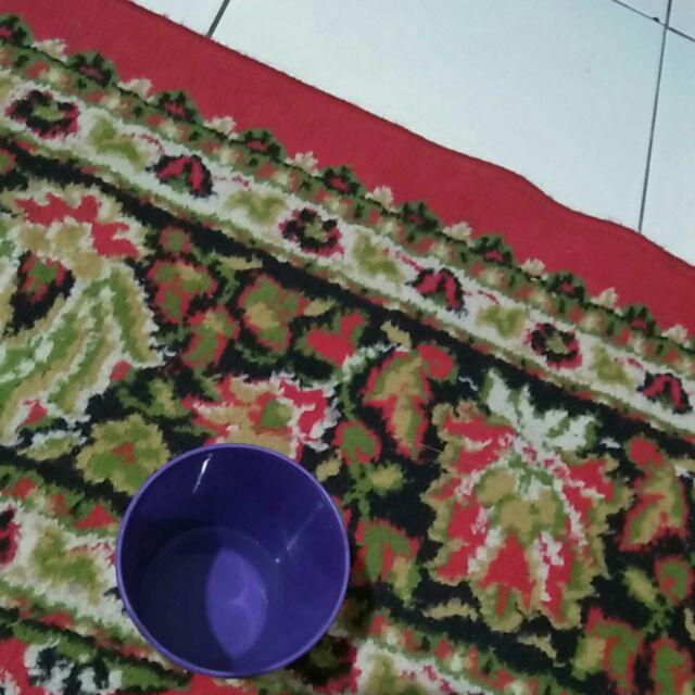 Walldecor Home Family Quotes Kata Motivasi 20x20cm Pajangan Hiasan Dinding Shabby Chic