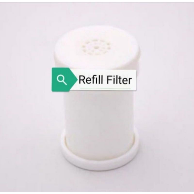 HK_88 Refill filter saringan kran water purifier/refill filter kran water purifier