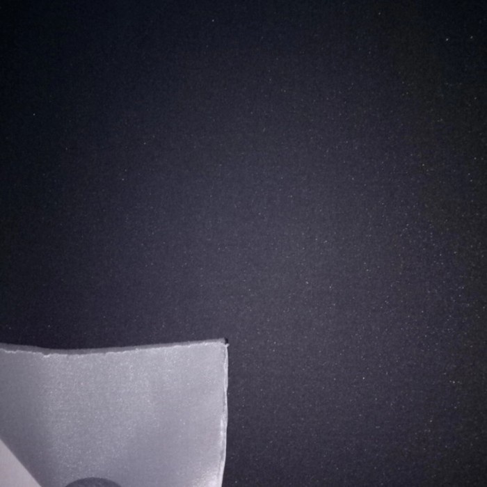 Kain kasar Pinggiran Jok Mobil Recaro