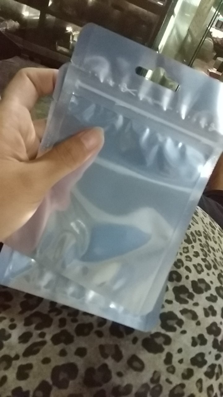 Bag Sachet Aluminium Kombinasi 150 Gr Kpack Transmetz Kemasan Kopi Snack