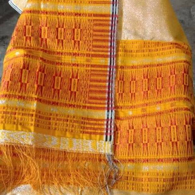 Tumtuman Purada Korea