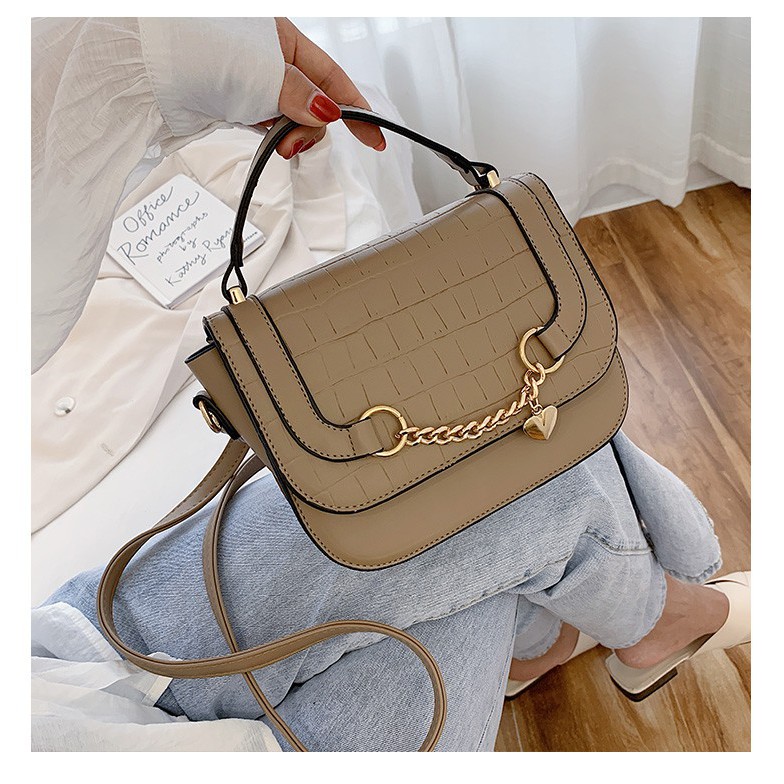 (2PC BISA IKG)GTBI99884397 NEW ARRIVAL TAS SELEMPANG IMPORT PREMIUM TERBARU LT2.C16