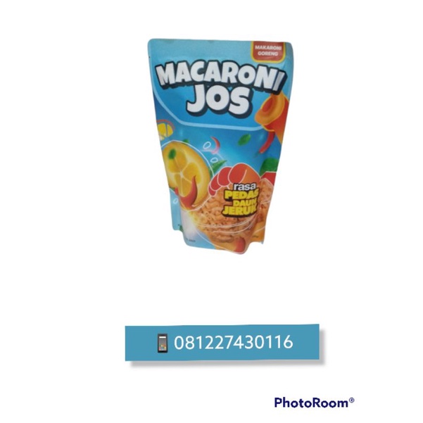 

macaroni_surabaya